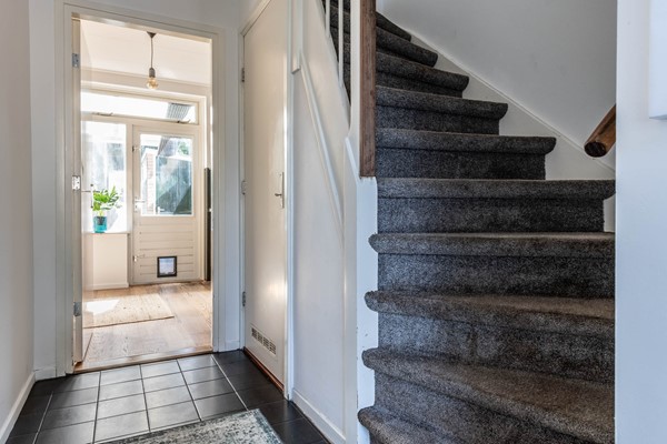 Voorburgstraat 8-27.jpg